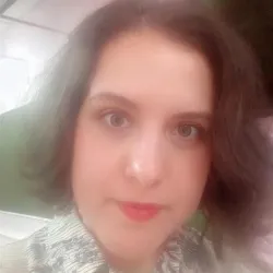 Фотография репетитора Бекешева Таисия Евгеньевна