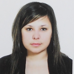 Фотография репетитора Михайлова Раиса Дмитриевна