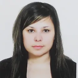 Фотография репетитора Михайлова Раиса Дмитриевна