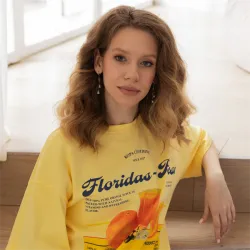 Фотография репетитора Бабенко Валерия Олеговна