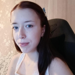 Фотография репетитора Иванова Ольга Шухратовна