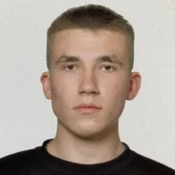 Фотография репетитора Кочеров Вячеслав Сергеевич