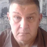 Фотография репетитора Тараканов Николай Викторович