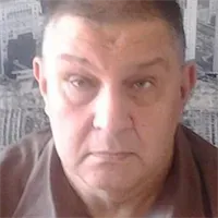 Фотография репетитора Тараканов Николай Викторович