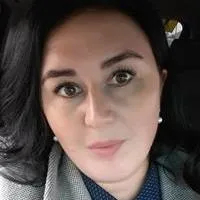 Фотография репетитора Смирнова Наталья Борисовна