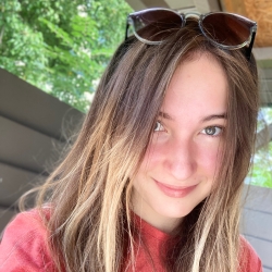 Фотография репетитора Игнатенко Светлана Сергеевна