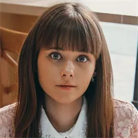 Фотография репетитора Мухьярова Анна Владимировна