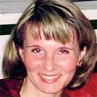 Фотография репетитора Демидова Наталия Михайловна