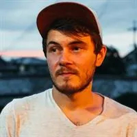 Фотография репетитора Упоров Александр Сергеевич