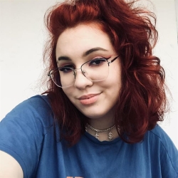 Фотография репетитора Казбан Елизавета Дмитриевна