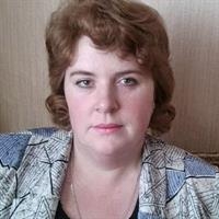 Фотография репетитора Дубинина Ольга Александровна