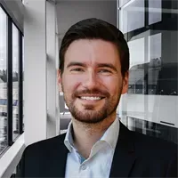 Фотография репетитора Антонов Кирилл Игоревич