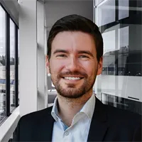 Фотография репетитора Антонов Кирилл Игоревич