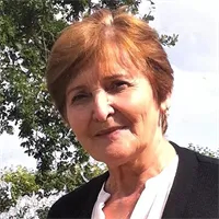 Фотография репетитора Лещенко Вера Степановна