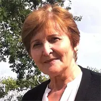 Фотография репетитора Лещенко Вера Степановна