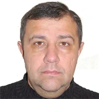 Фотография репетитора Акопян Аркадий Александрович