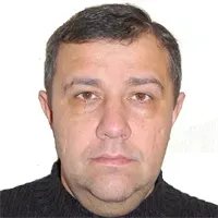 Фотография репетитора Акопян Аркадий Александрович