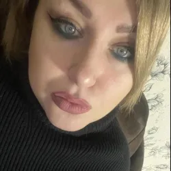 Фотография репетитора Гусарова Любовь Владимировна