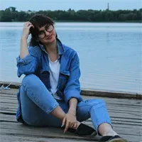Фотография репетитора Сурнина Маргарита Михайловна