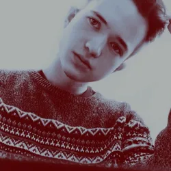 Фотография репетитора Бигушев Ильдар Руфкатович