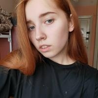 Фотография репетитора Рыбас Лариса Геннадьевна