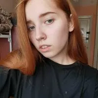 Фотография репетитора Рыбас Лариса Геннадьевна