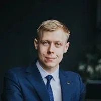 Фотография репетитора Шепилов Владимир Владимирович