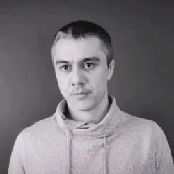 Фотография репетитора Чахмахчев Илья Ильич