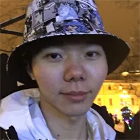 Фотография репетитора Ши Чжунхуэй 