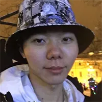 Фотография репетитора Ши Чжунхуэй 