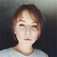 Фотография репетитора Царенко Снежана Михайловна