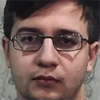 Фотография репетитора Глобин Алексей Витальевич