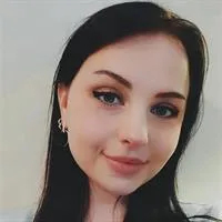 Фотография репетитора Семенова Анастасия Дмитриевна