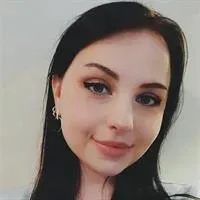 Фотография репетитора Семенова Анастасия Дмитриевна
