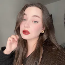 Фотография репетитора Шепелева Анна Сергеевна