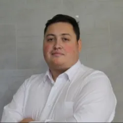 Фотография репетитора Мантров Тимофей Тимофеевич