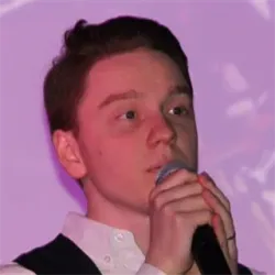 Фотография репетитора Чернышов Анатолий Сергеевич