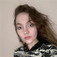 Фотография репетитора Коршунова Надежда Павловна