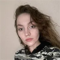 Фотография репетитора Коршунова Надежда Павловна