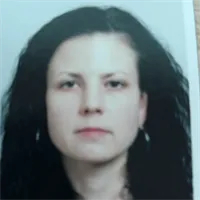 Фотография репетитора Климова Юлия Витальевна