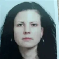 Фотография репетитора Климова Юлия Витальевна