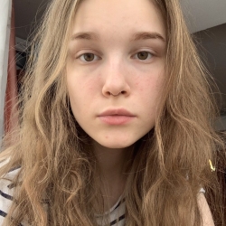 Фотография репетитора Николаенкова Таисия Сергеевна