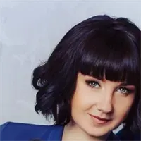 Фотография репетитора Рощина Екатерина Александровна