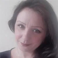 Фотография репетитора Борисова Алена Владимировна