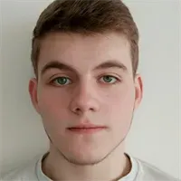 Фотография репетитора Михайлов Сергей Антонович