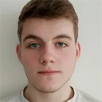 Фотография репетитора Михайлов Сергей Антонович