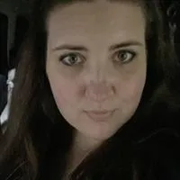 Фотография репетитора Петрова Оксана Юрьевна