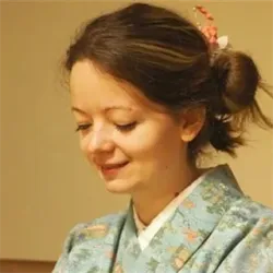 Фотография репетитора Самигулина Елена Игоревна