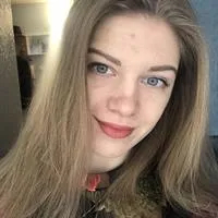 Фотография репетитора Потапова Валентина Сергеевна