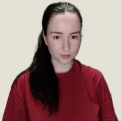 Фотография репетитора Карташева Влада Олеговна